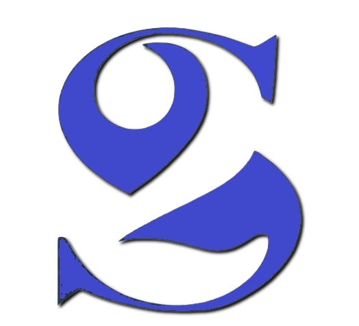 2S Technologies