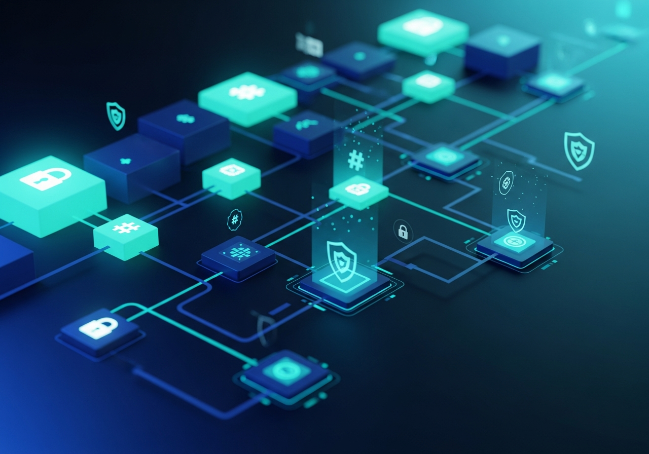 2S Technologies