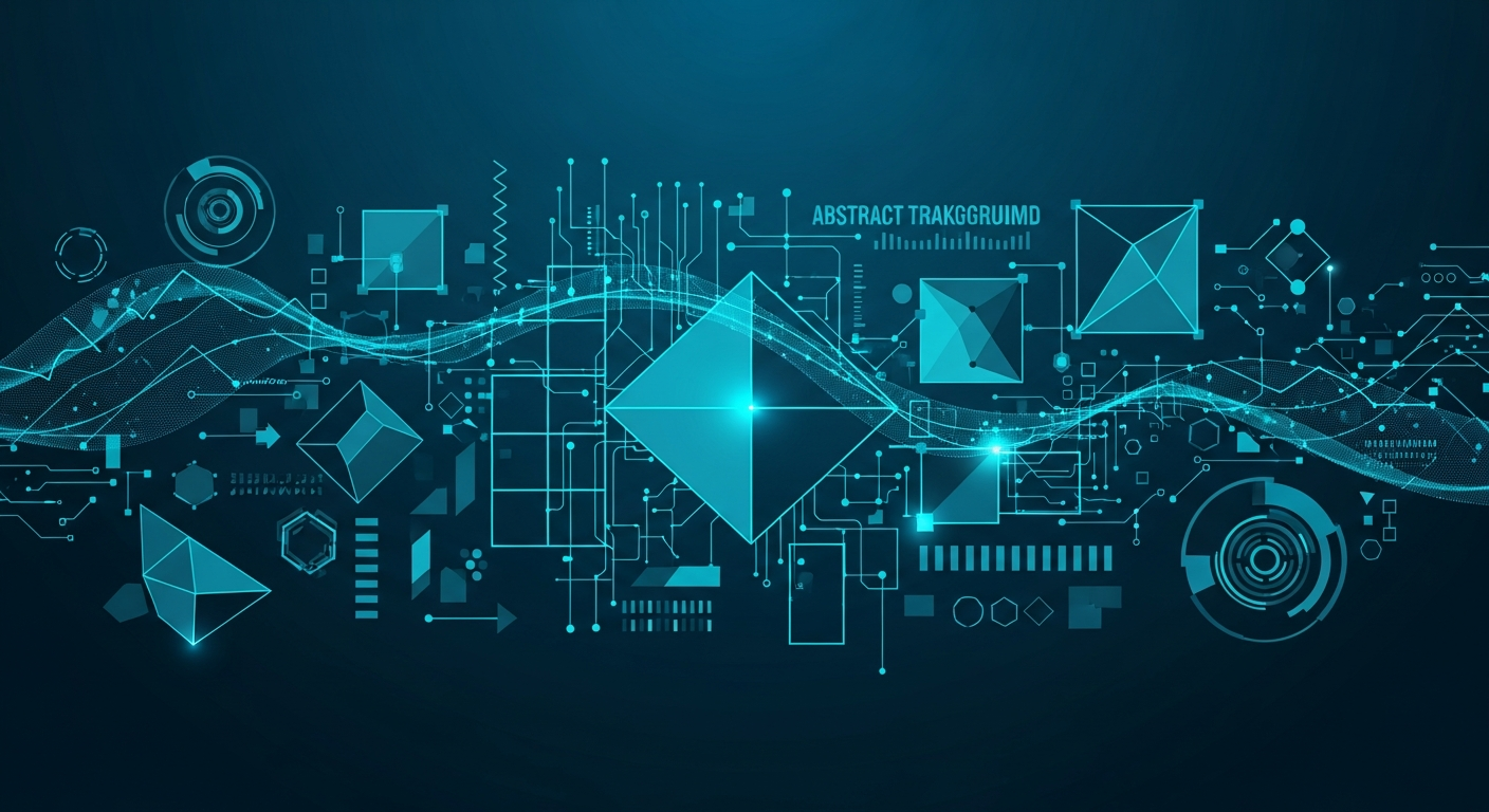 2S Technologies