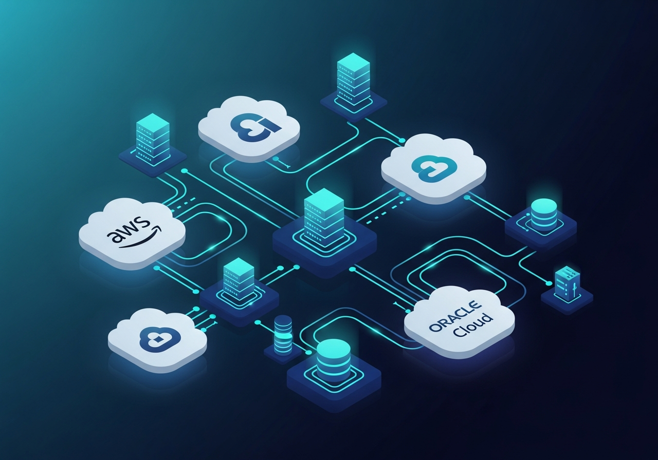 2S Technologies